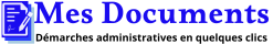 footer-logo